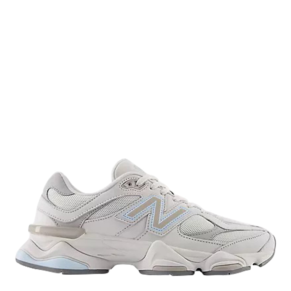 New Balance Men's 9060 Shoes 1