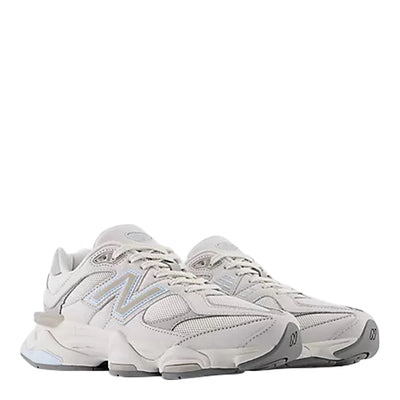 New Balance Men's 9060 Shoes 2