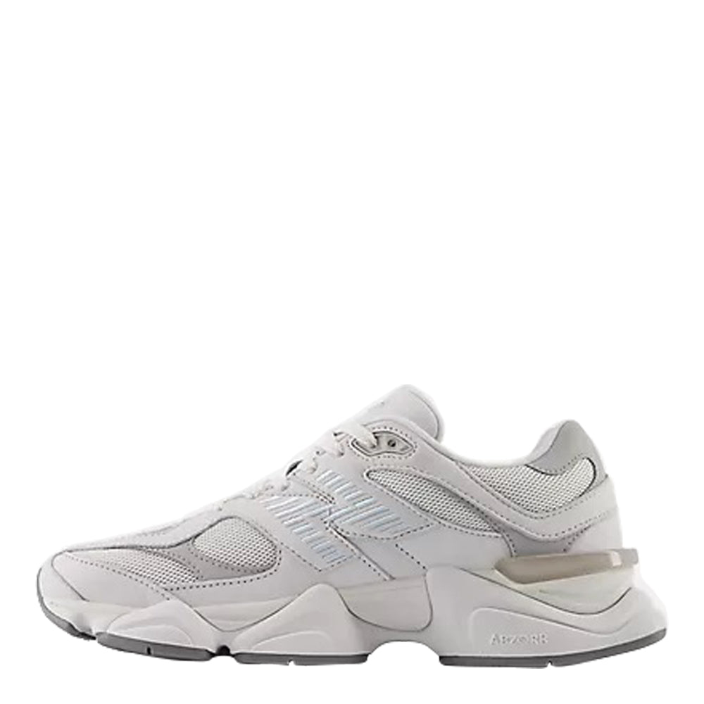 New Balance Men's 9060 Shoes 3