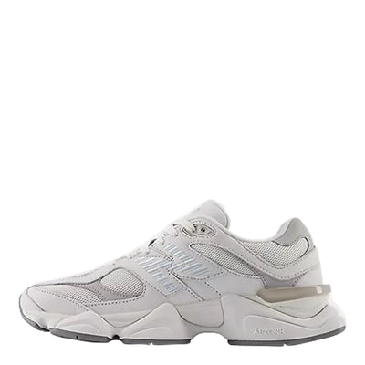 New Balance Men's 9060 Shoes 3