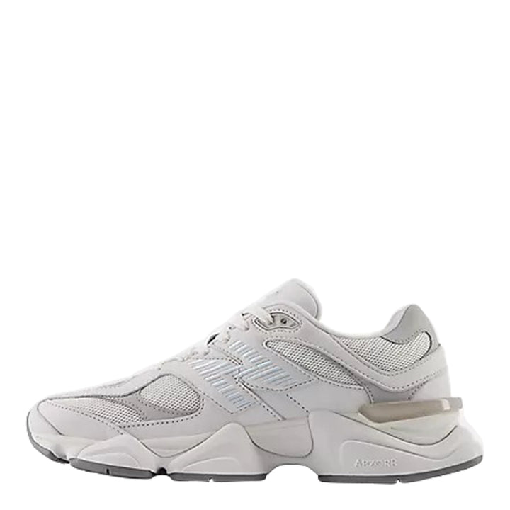 New Balance Men's 9060 Shoes