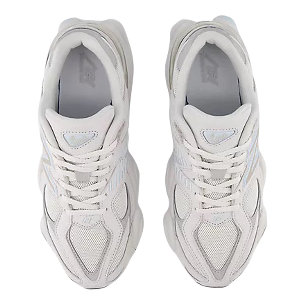 New Balance Men's 9060 Shoes 4