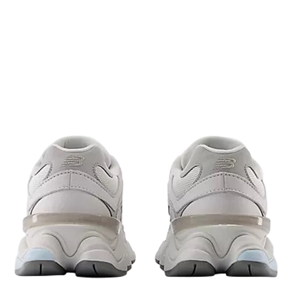 New Balance Men's 9060 Shoes 5