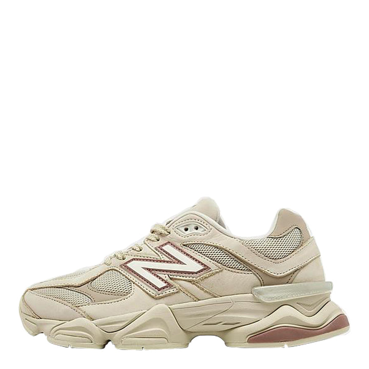 New Balance Men's 9060 Shoes