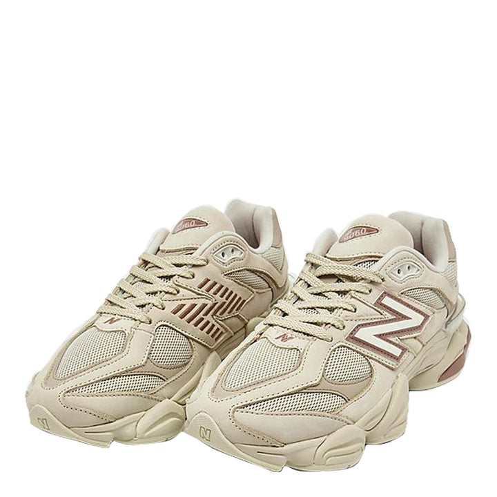 New Balance Men's 9060 Shoes