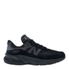 New Balance Men's 990V6 Shoes