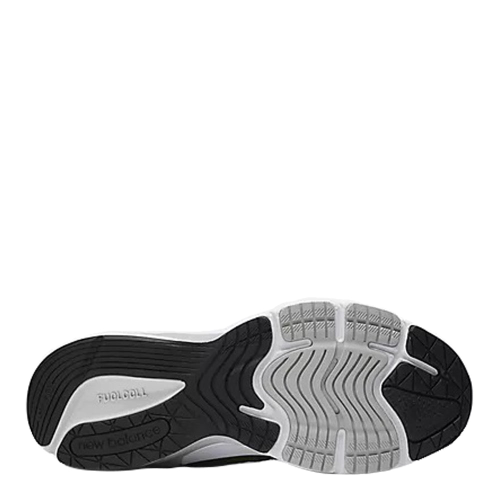 New Balance Men's Made in USA 990v6 Shoes 8