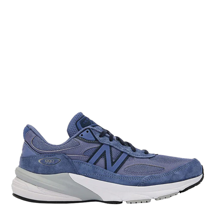 New Balance Men's 990v6 Shoes