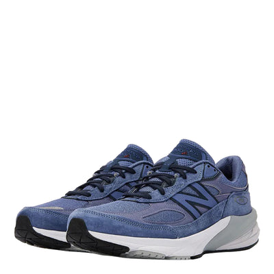 New Balance Men's 990v6 Shoes 2