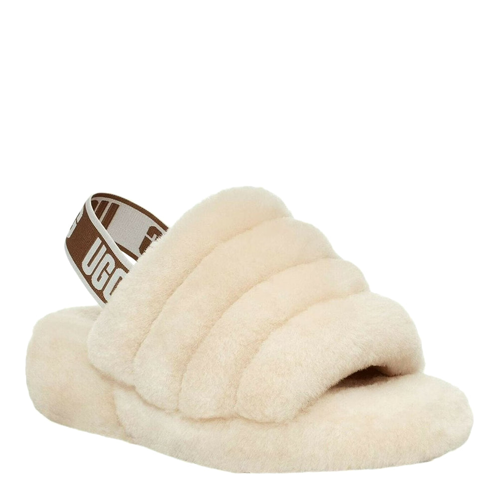 UGG Women&