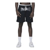 Undergold Men's Champions Cherub Mesh Short