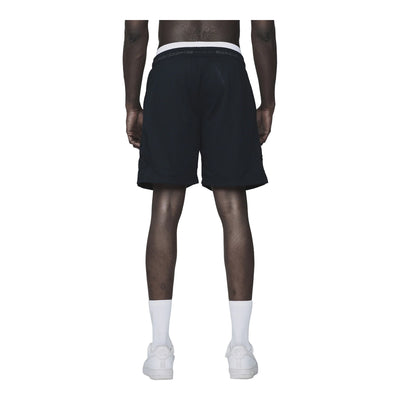 Undergold Men's Champions Cherub Mesh Short 5