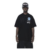 Undergold Men's Champions Diamond Limited T-shirt