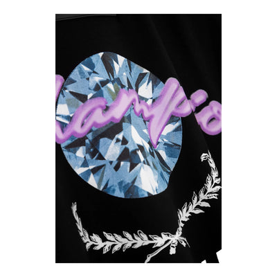 Undergold Men's Champions Diamond Limited T-shirt 6