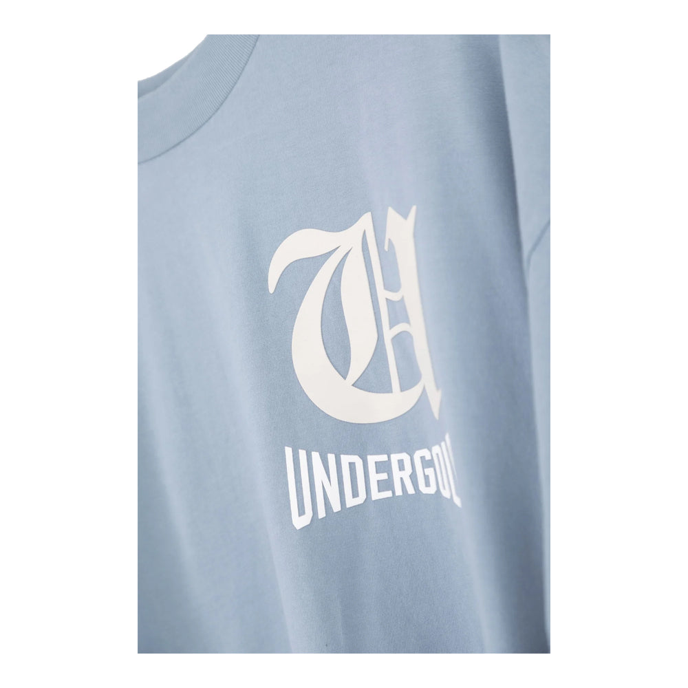 Undergold Men's Champions T-shirt