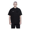 Undergold Men's U Basic T-Shirt