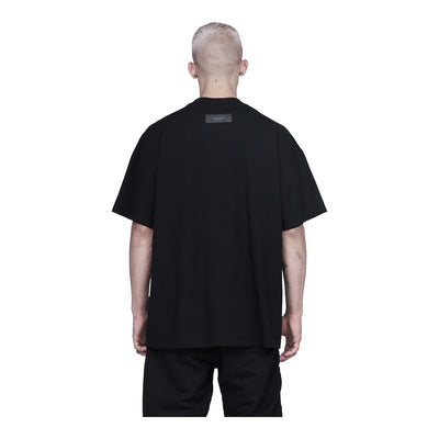 Undergold Men's U Basic T-Shirt 3