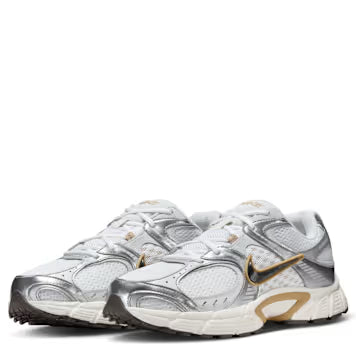 Nike V5 RNR Men&