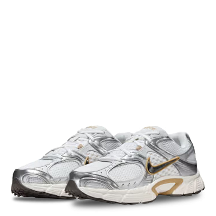 Nike V5 RNR Men&