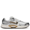 Nike V5 RNR Men's Sneakers