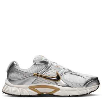 Nike V5 RNR Men&