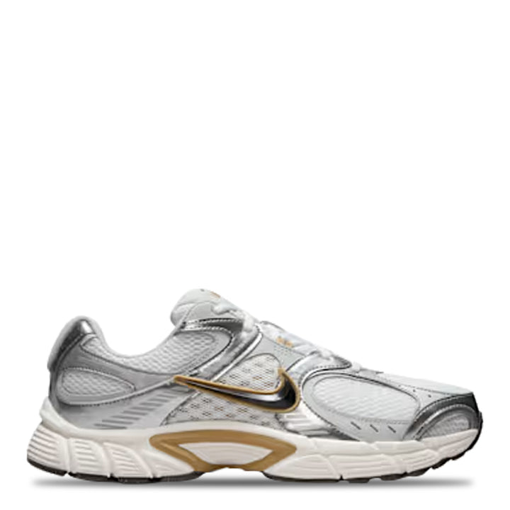 Nike V5 RNR Men&