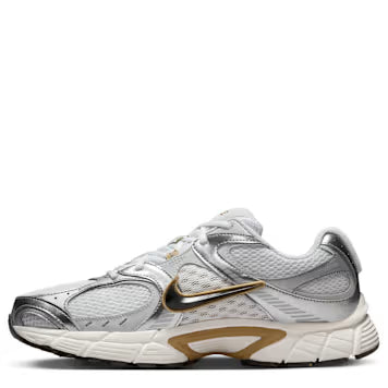 Nike V5 RNR Men&