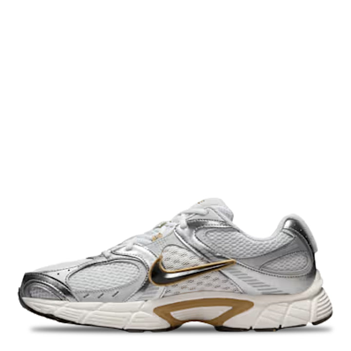 Nike V5 RNR Men&