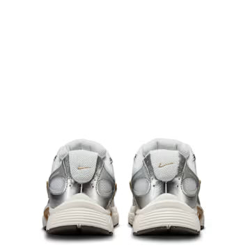 Nike V5 RNR Men&