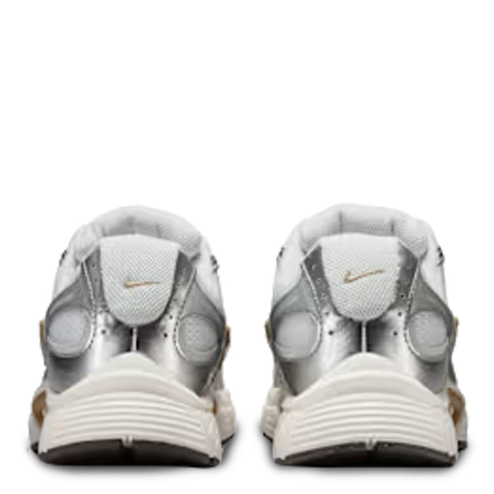 Nike V5 RNR Men&