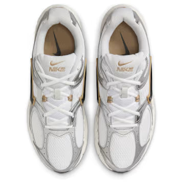 Nike V5 RNR Men&