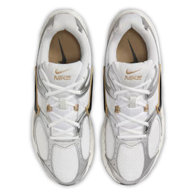 Nike V5 RNR Men's Sneakers