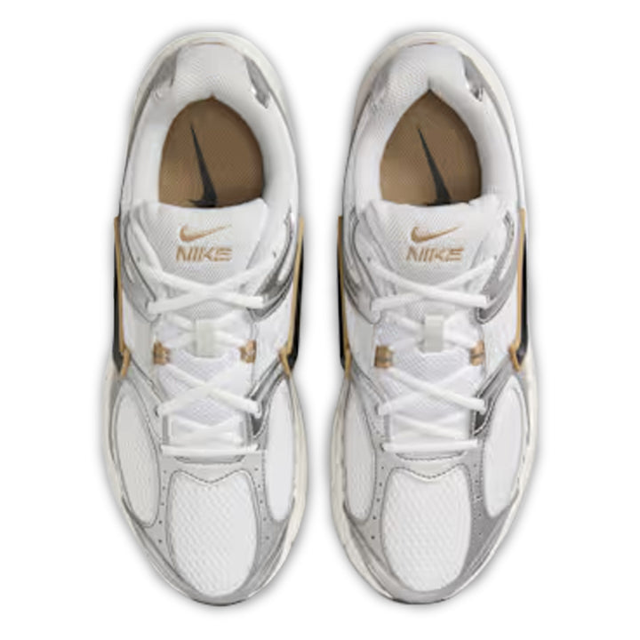 Nike V5 RNR Men&