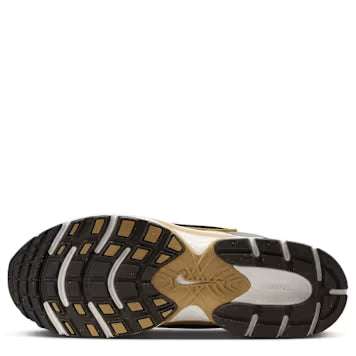 Nike V5 RNR Men&