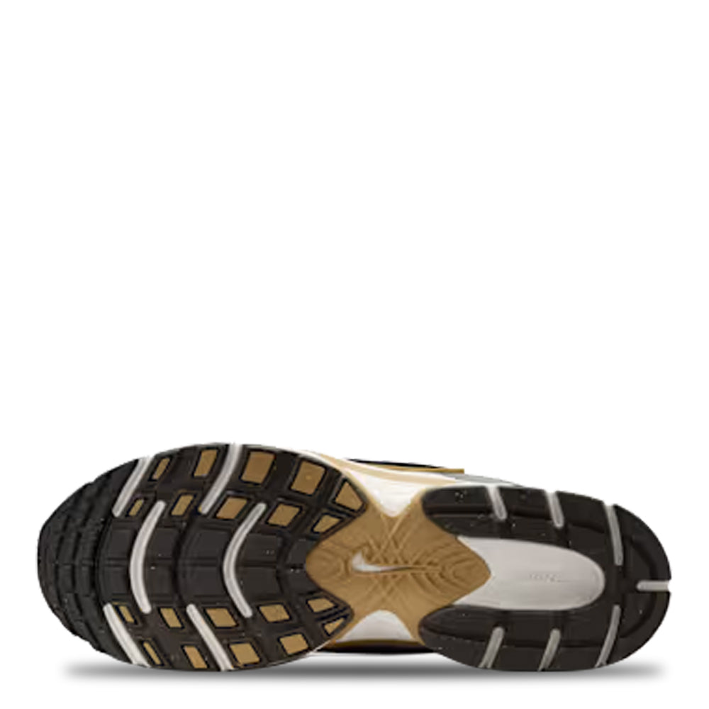 Nike V5 RNR Men&
