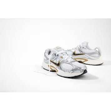 Nike V5 RNR Men&