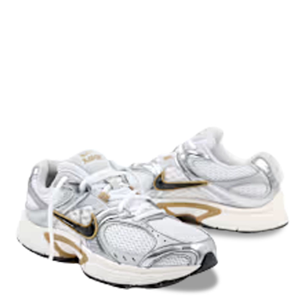 Nike V5 RNR Men&