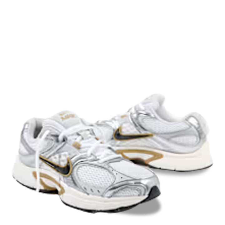 Nike V5 RNR Men&