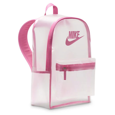 Nike Heritage Crystal Backpack (25L)