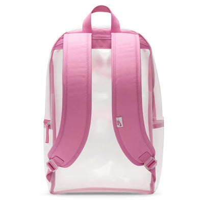 Nike Heritage Crystal Backpack (25L)