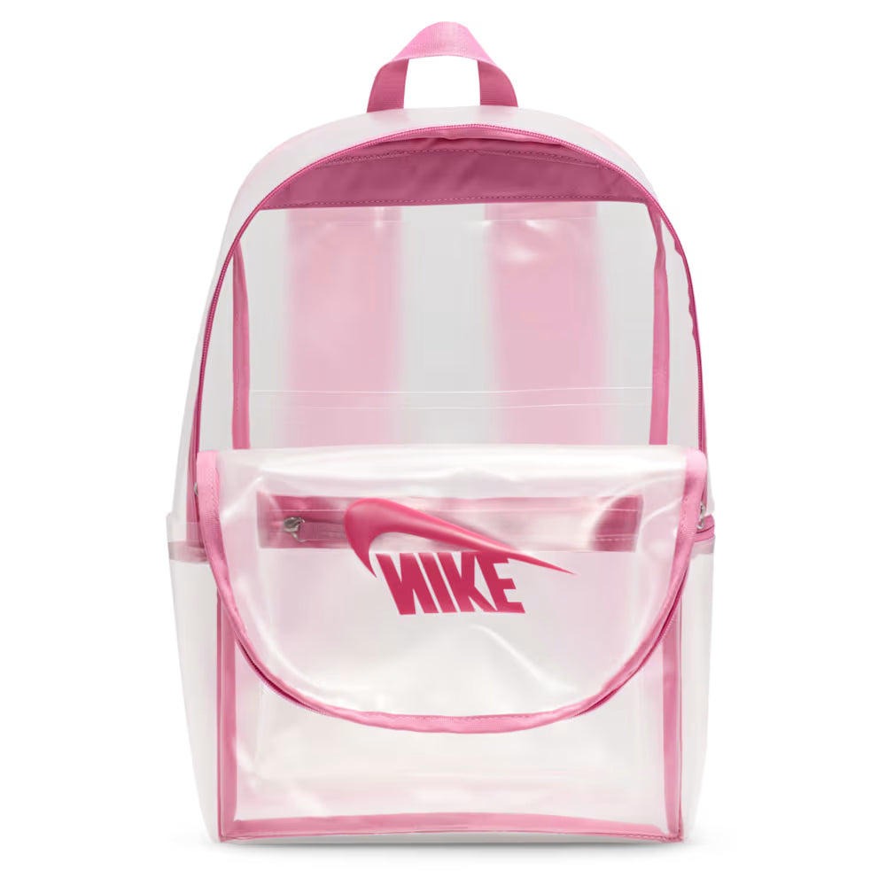 Nike Heritage Crystal Backpack (25L)