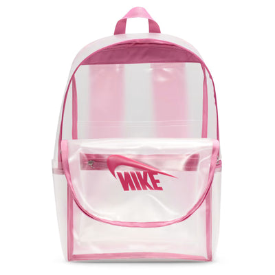 Nike Heritage Crystal Backpack (25L)