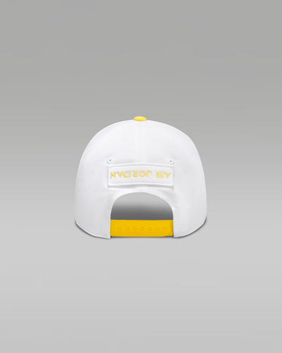 Jordan Rise "Tour Yellow" Unisex Adjustable Cap