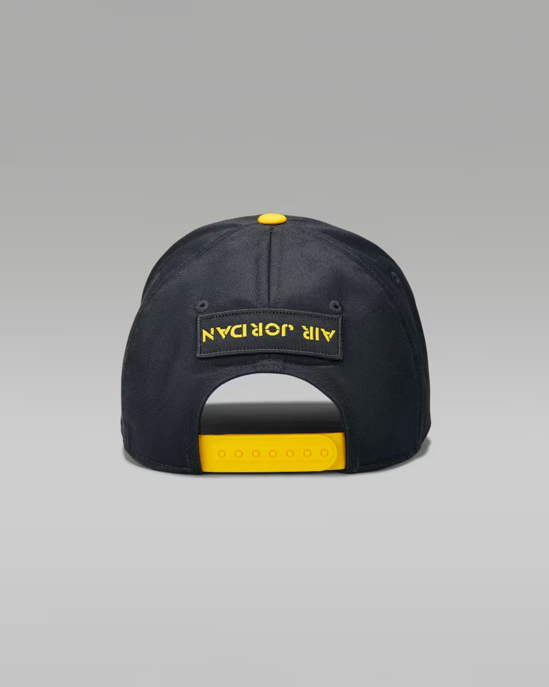 Jordan Rise 'Tour Yellow' Unisex Adjustable Cap