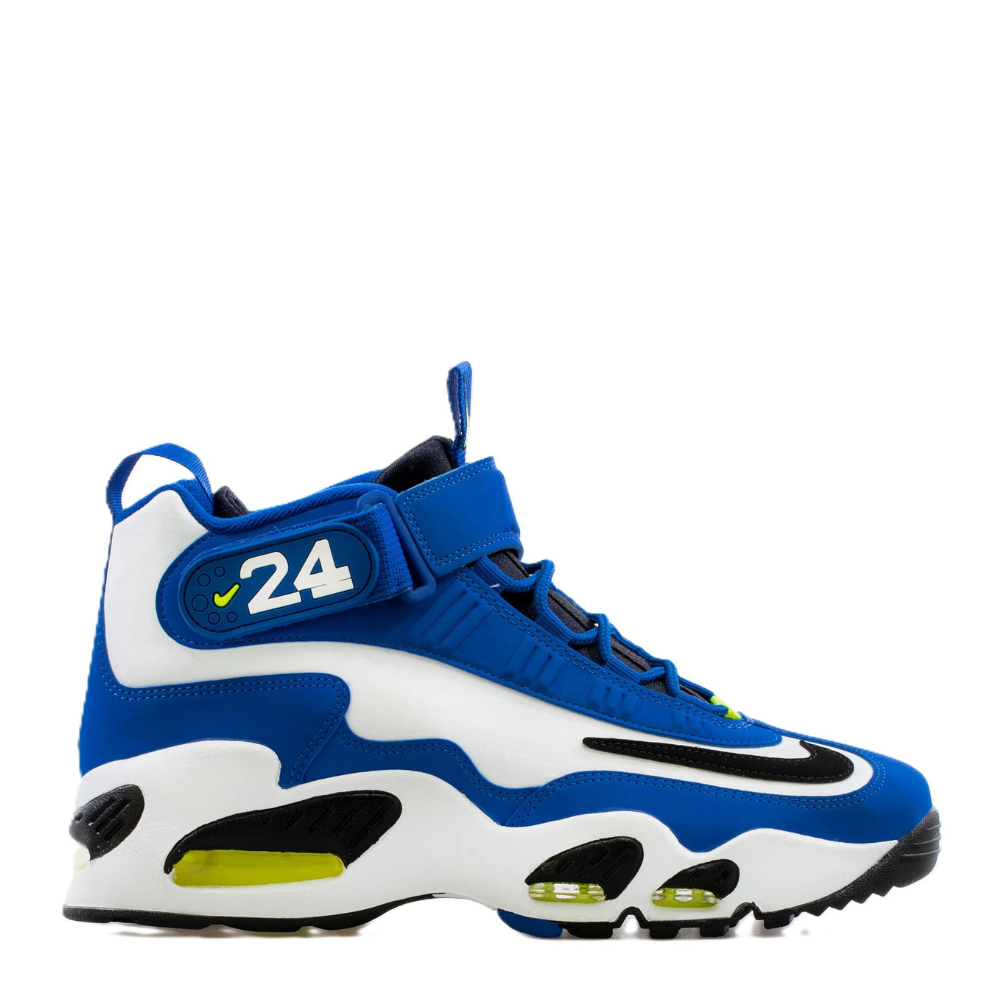 Men's Air Griffey Max 1 1