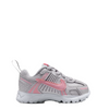 Nike Vomero 5 Toddler Sneakers