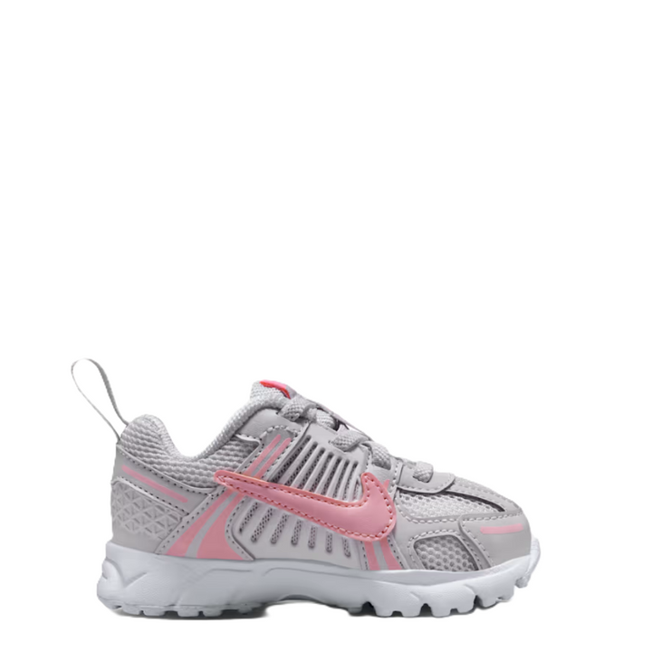 Toddler Nike Vomero 5 1