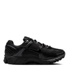 Nike Zoom Vomero 5 Women's Sneakers - Stingray