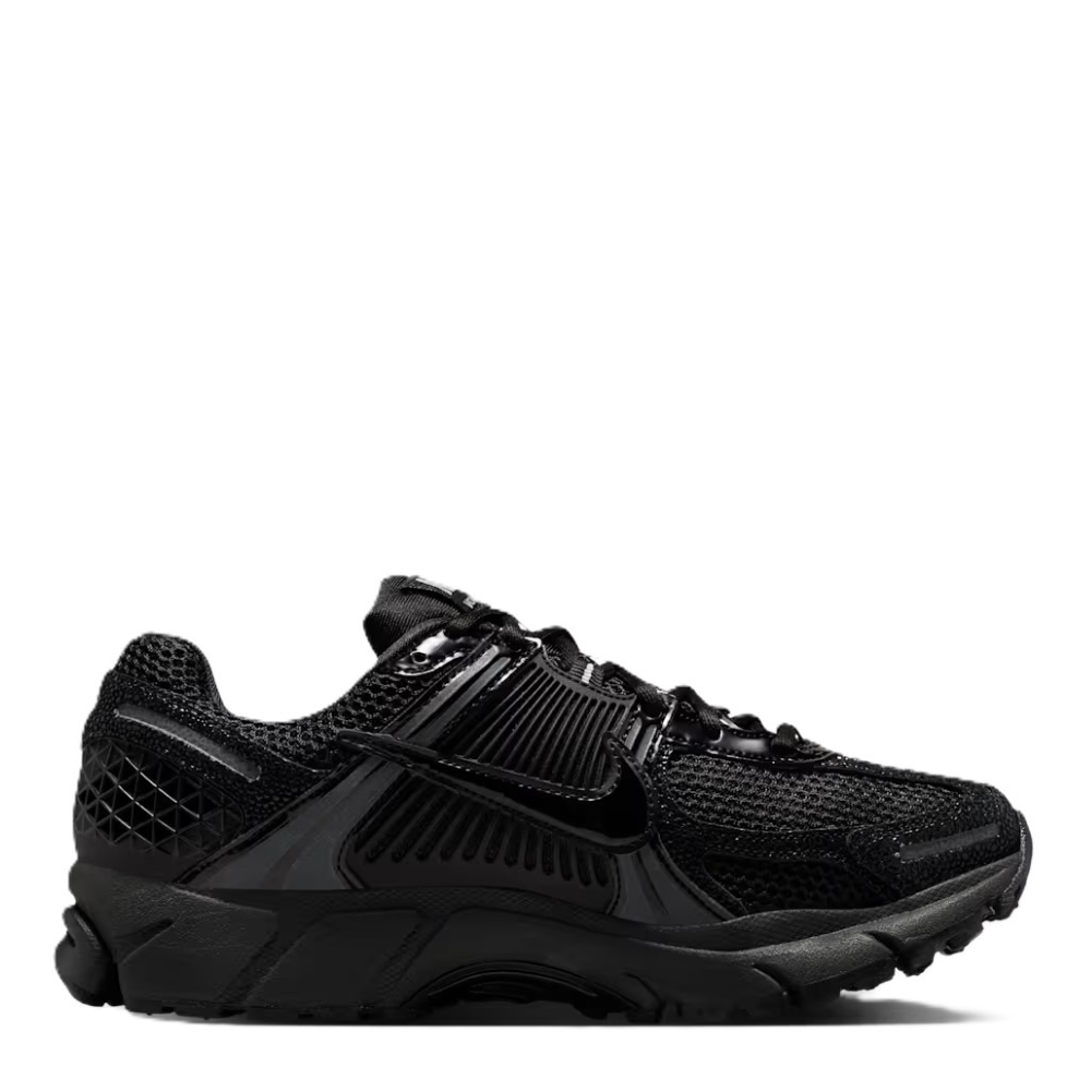 Women's Nike Zoom Vomero 5 1