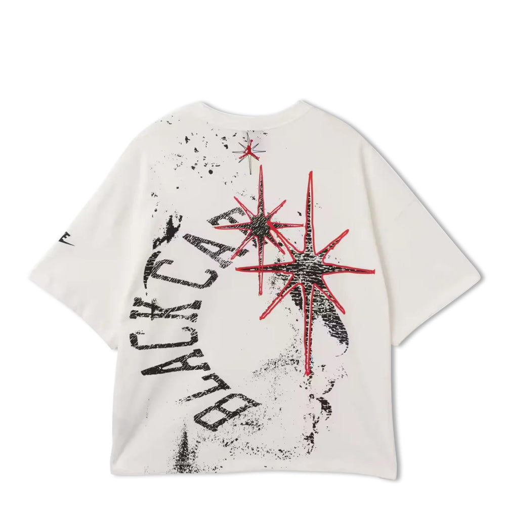 Air Jordan Men's Short-Sleeve Tee
